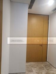 The Laurels (D9), Condominium #486702801